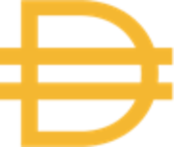 DAI logo